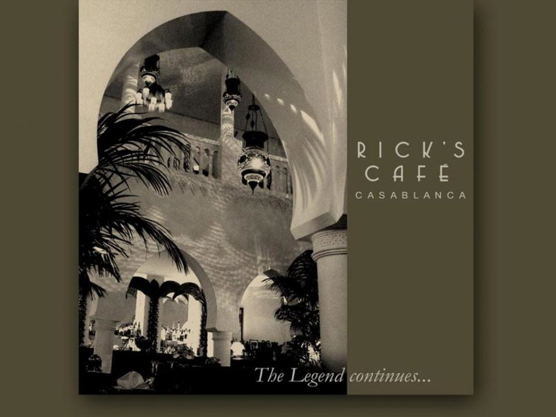 luxury apartment in Marina Casablanca, Casablanca, Morocco