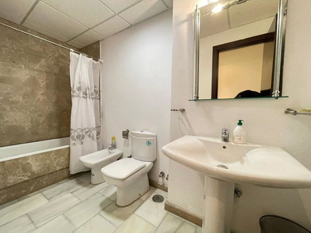 Appt 77 RSD OCEAN, Tangier, Morocco