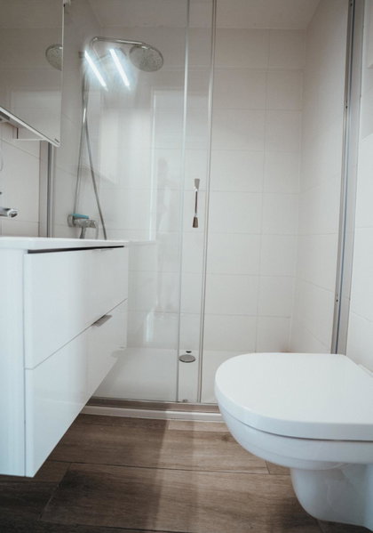 Appartement Val Rose II, 11de verdieping, Blankenberge, Belgium