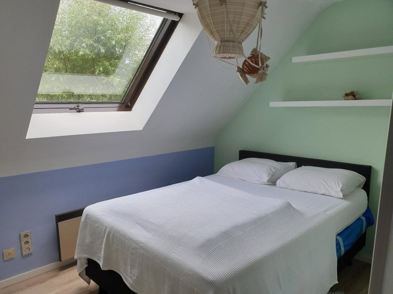 Les prussiens, Wavre, Belgium