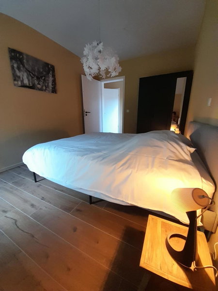 Le gîte du Parc, Villers-devant-Orval, Belgium