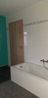 chez Chantal - appartement privatif, Yvoir, Belgium