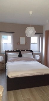 chez Chantal - appartement privatif, Yvoir, Belgium