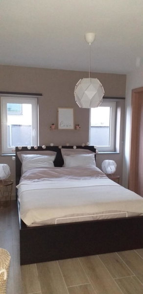 chez Chantal - appartement privatif, Yvoir, Belgium