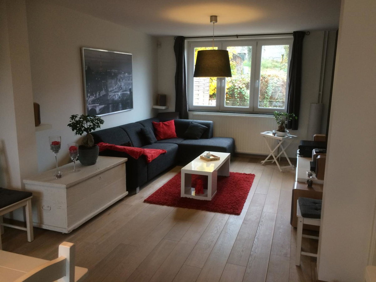 Hotel · La Petite Villa, Spa