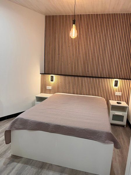 Appartement LE ROYAL., De Panne, Belgium