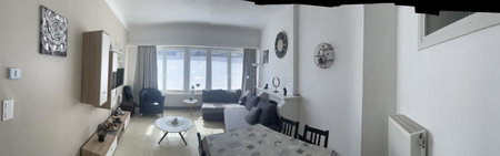 Appartement LE ROYAL., De Panne, Belgium
