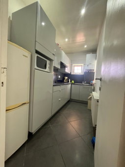Appartement LE ROYAL., De Panne, Belgium