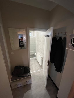 Appartement LE ROYAL., De Panne, Belgium