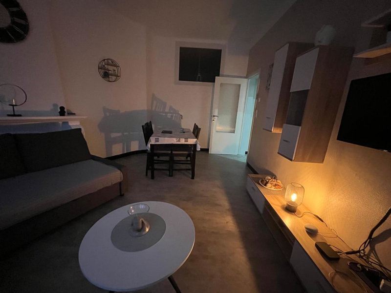 Appartement LE ROYAL., De Panne, Belgium