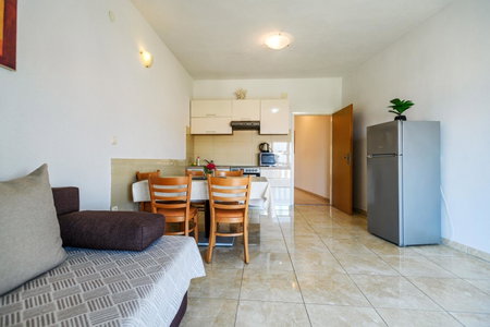 Apartman KALI, Kali, Croatia