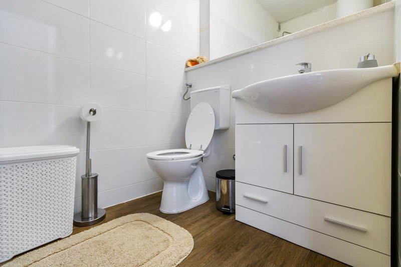 Apartman KALI, Kali, Croatia