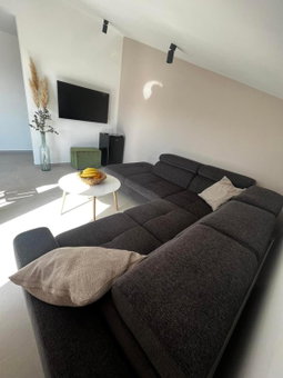 MEMORI bed&breakfast, Rab, Croatia