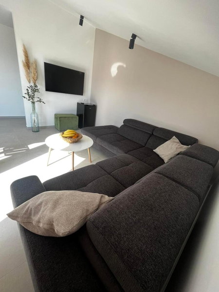 MEMORI bed&breakfast, Rab, Croatia