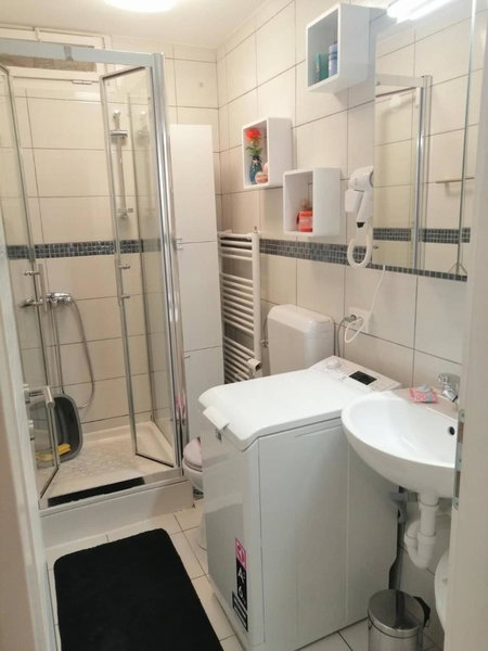 Apartman D&d***, Varaždin, Croatia