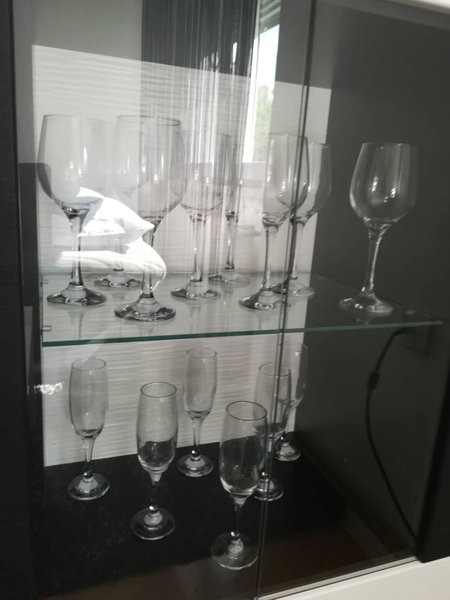 Apartman D&d***, Varaždin, Croatia