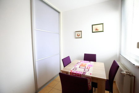 Apartment Hurcak, Zagreb, Croatia
