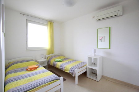 Apartment Hurcak, Zagreb, Croatia