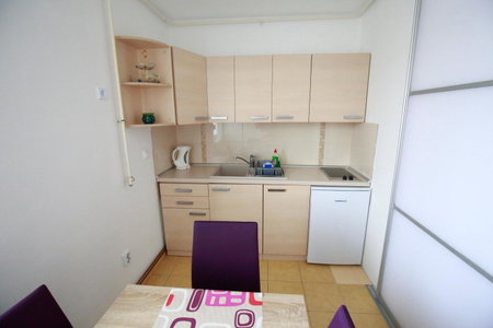 Apartment Hurcak, Zagreb, Croatia