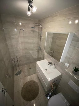Apartman Bilivano, Zagreb, Croatia