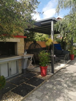 Apartments Bozana Bibinje, Bibinje, Croatia