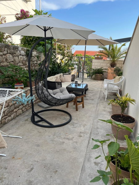 Jakov & Antonia Heritage Estate, Hvar, Croatia