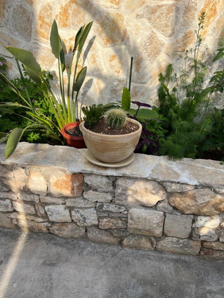 Jakov & Antonia Heritage Estate, Hvar, Croatia