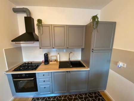 Apartman Pepper, Osijek, Croatia