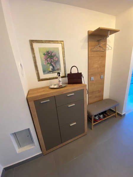 Apartman Pepper, Osijek, Croatia
