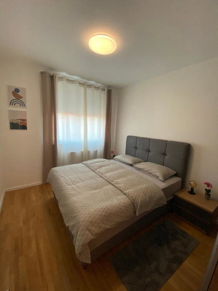 Apartman Pepper, Osijek, Croatia
