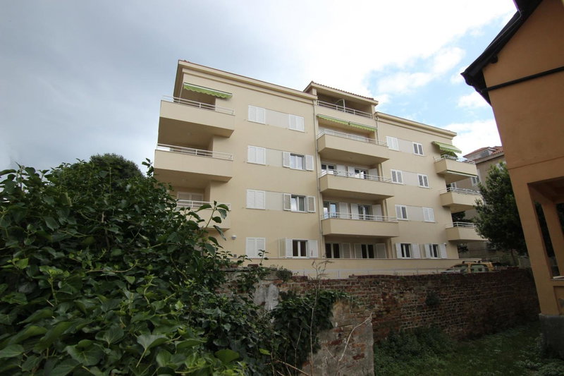 Apartments My Place, Split, Croatia