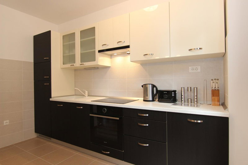 Apartments My Place, Split, Croatia