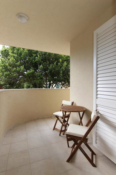 Apartments My Place, Split, Croatia