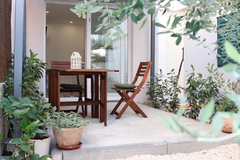 Lovely Suite, Šibenik, Croatia