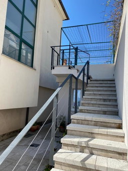 Lovely Suite, Šibenik, Croatia