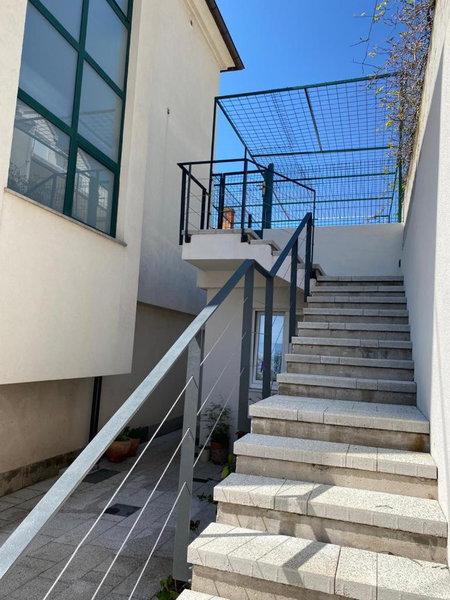 Lovely Suite, Šibenik, Croatia
