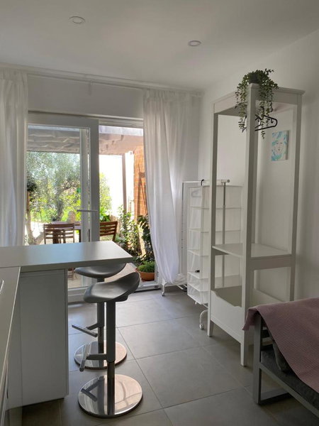 Lovely Suite, Šibenik, Croatia