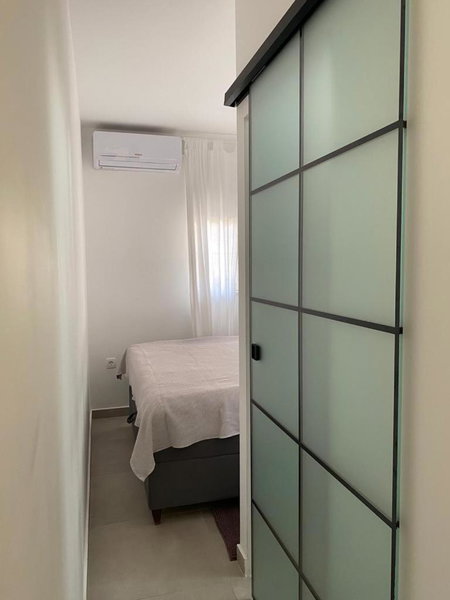 Lovely Suite, Šibenik, Croatia
