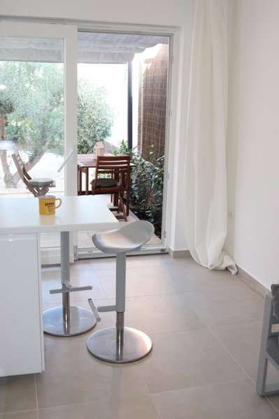 Lovely Suite, Šibenik, Croatia