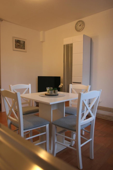 Studio Apartman Maria, Čavle, Croatia