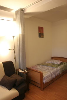 Studio Apartman Maria, Čavle, Croatia