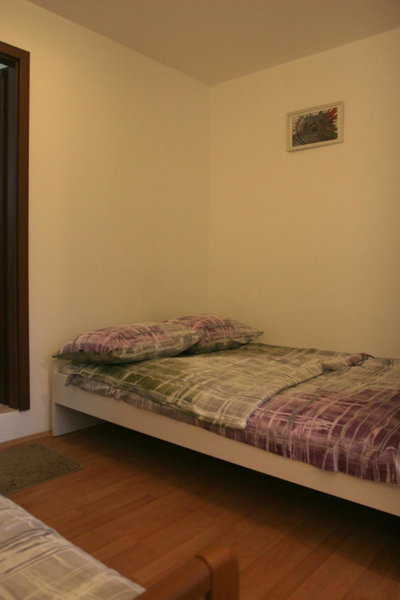 Studio Apartman Maria, Čavle, Croatia