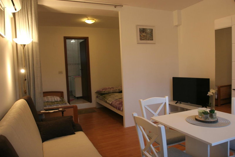 Studio Apartman Maria, Čavle, Croatia