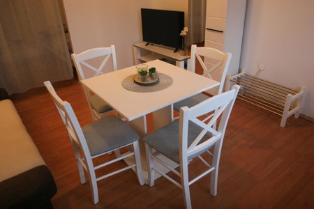 Studio Apartman Maria, Čavle, Croatia