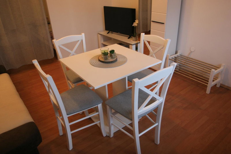 Studio Apartman Maria, Čavle, Croatia