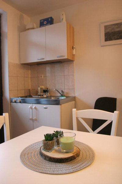 Studio Apartman Maria, Čavle, Croatia