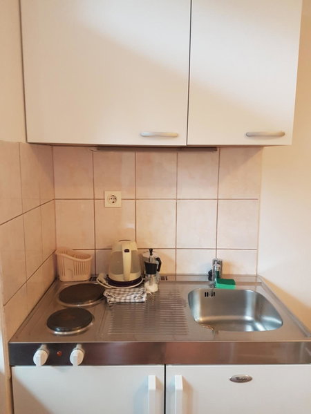 Studio Apartman Maria, Čavle, Croatia