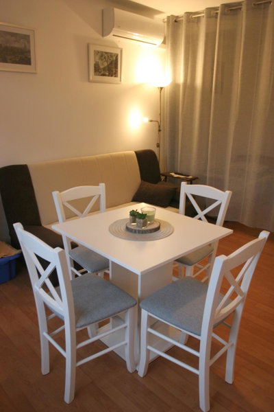 Studio Apartman Maria, Čavle, Croatia