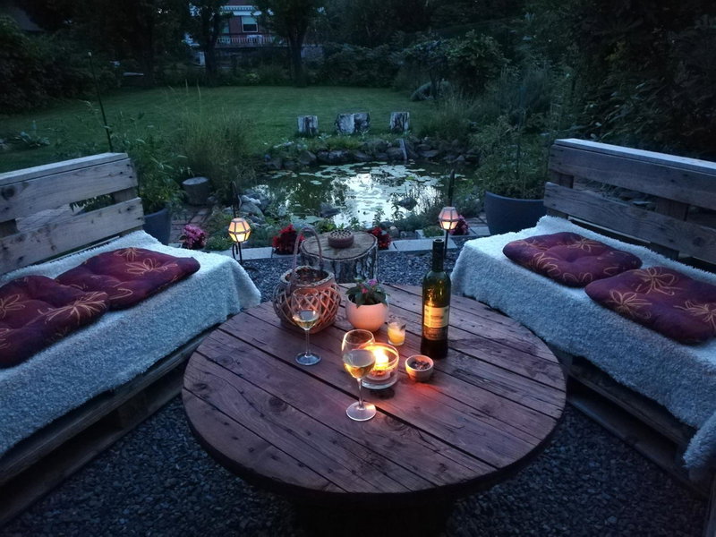 Studio Apartments Korosteljev, Osijek, Croatia