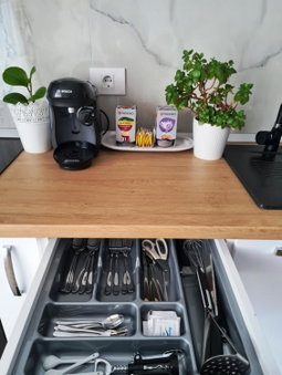 Apartament Luca P4B Oradea Prima Residence, Oradea, Romania